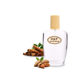 D&P R-12 Парфумована вода для жінок