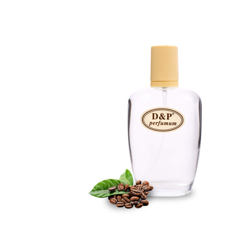 D&P Y-04 Парфумована вода для жінок