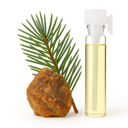 D&P B-16 Пробник парфумованої води для чоловіків