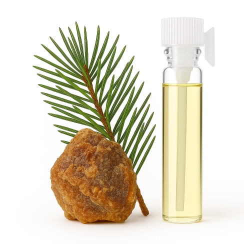 D&P B-16 Пробник парфумованої води для чоловіків D&P B-16 Пробник парфумованої води для чоловіків