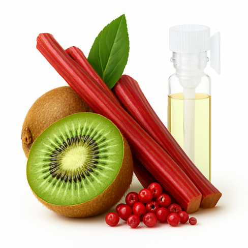 D&P D-14 Пробник парфумованої води для жінок