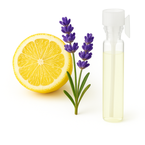 D&P G-08 Пробник парфумованої води для чоловіків