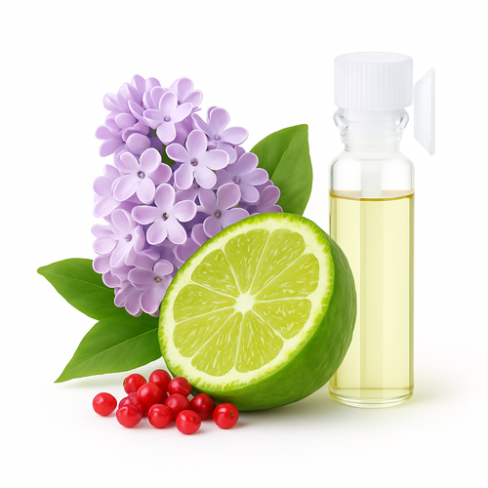 D&P G-14 Пробник парфумованої води для жінок