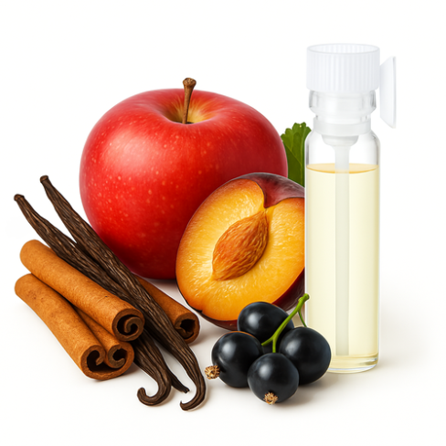 D&P H-13 Пробник парфумованої води для жінок D&P H-13 Пробник парфумованої води для жінок