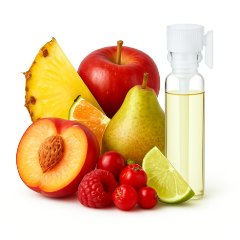 D&P V-09 Пробник парфумованої води для жінок