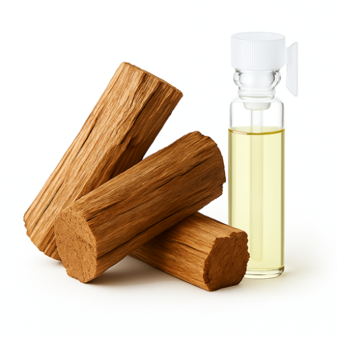 D&P V-12 Пробник парфумованої води для жінок