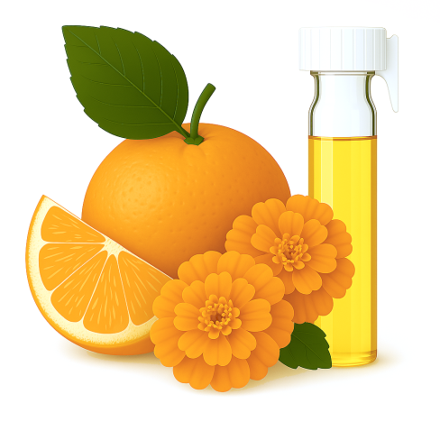 D&P Z-11 ARISTOCRAT Пробник удова парфумерія