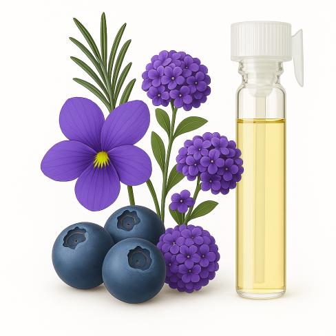 D&P Z-13 GOLDEN OUD Пробник удова парфумерія