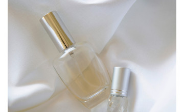 Запахи Індії: ТОП-10 найкращих ароматів