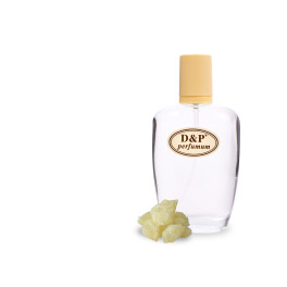 D&P D-19 Парфумована вода для жінок