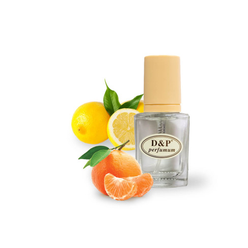 D&P C-12 promo Парфумована вода для жінок