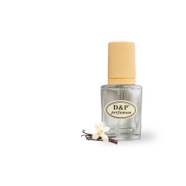 D&P C-15 promo Парфумована вода для жінок 