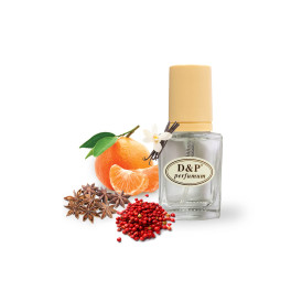 D&P L-03 promo Парфумована вода для жінок