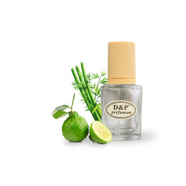 D&P L-02 promo Парфумована вода для жінок
