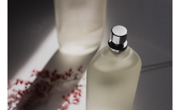 Які жіночі парфуми подобаються хлопцям?