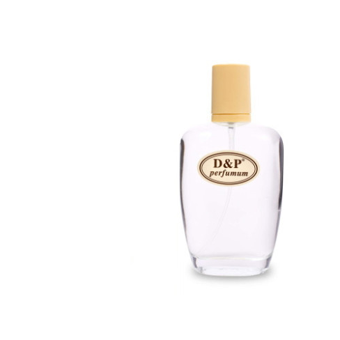 D&P V-08 Парфумована вода для жінок