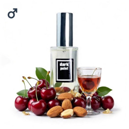Dark Point TY-111 Нішева парфумерія