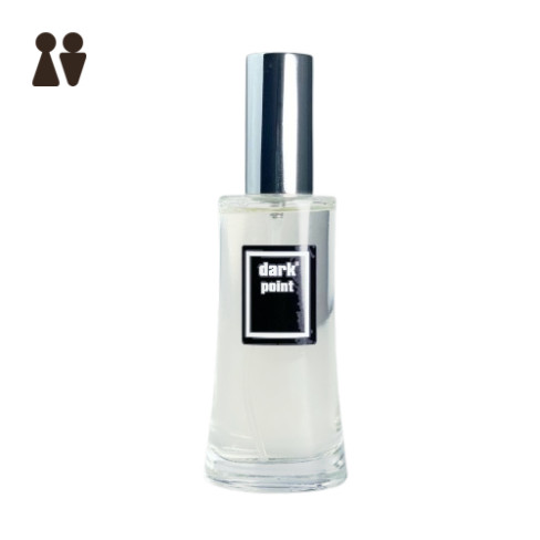 Dark Point B-122_U Нішева парфумерія
