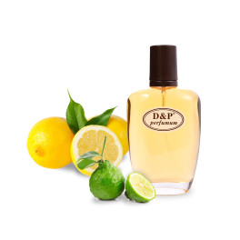 D&P A-13 Парфумована вода для чоловіків