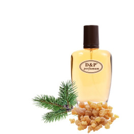 D&P B-16 Парфумована вода для чоловіків