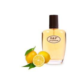 D&P C-13 Парфумована вода для чоловіків