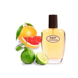 D&P G-03 Парфумована вода для чоловіків