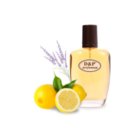 D&P G-08 Парфумована вода для чоловіків