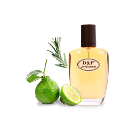 D&P J-04 Парфумована вода для жінок