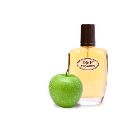 D&P L-05 Парфумована вода для чоловіків