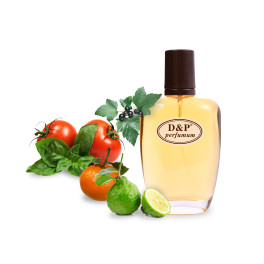 D&P L-06 Парфумована вода для чоловіків