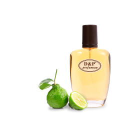 D&P R-06 Парфумована вода для чоловіків