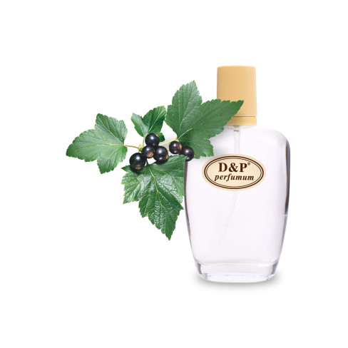 D&P A-11 Парфумована вода для жінок 
