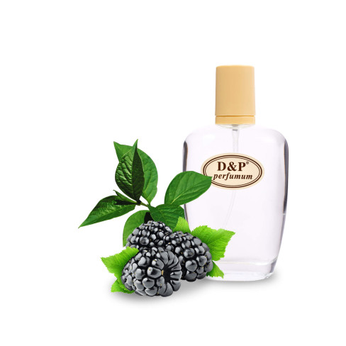 D&P A-14 Парфумована вода для жінок