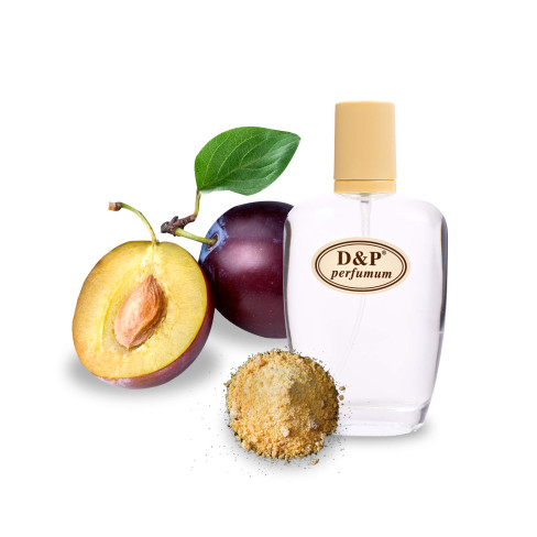 D&P A-18 Парфумована вода для жінок 