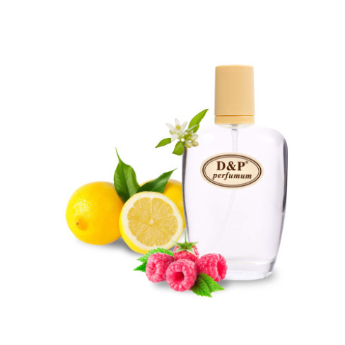 D&P A-26 Парфумована вода для жінок