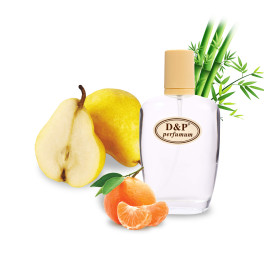 D&P B-01 Парфумована вода для жінок 