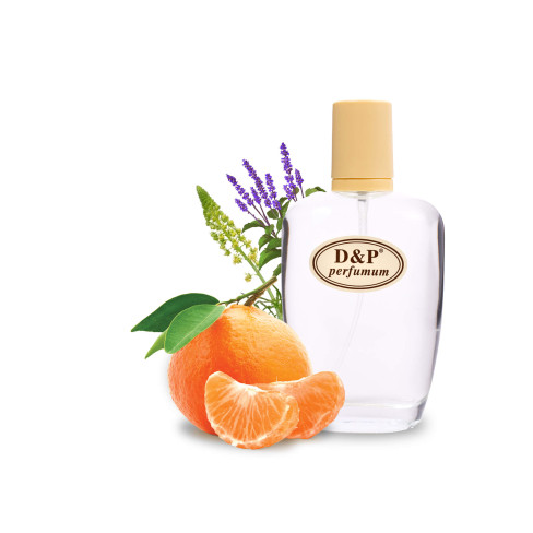 D&P B-06 Парфумована вода для жінок D&P B-06 Парфумована вода для жінок