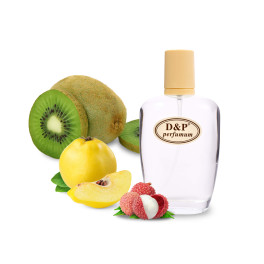 D&P B-19 Парфумована вода для жінок 