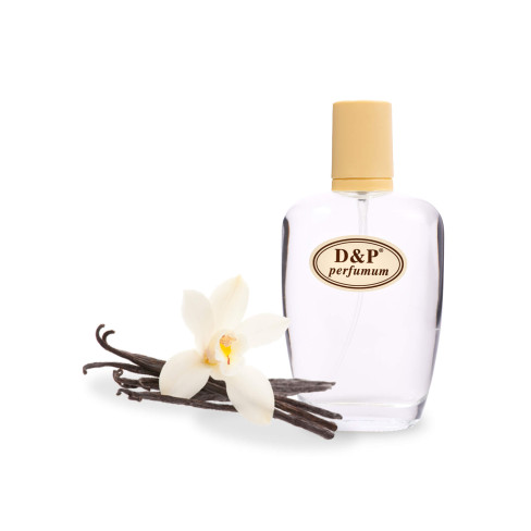 D&P C-15 Парфумована вода для жінок 