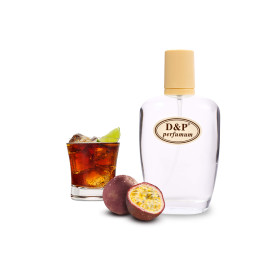 D&P C-32 Парфумована вода для жінок
