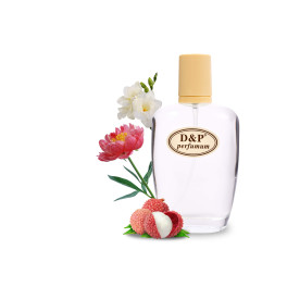 D&P C-34 Парфумована вода для жінок