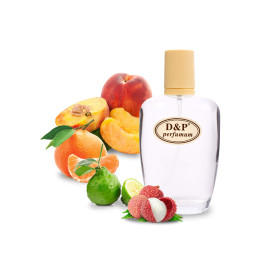 D&P D-22 Парфумована вода для жінок