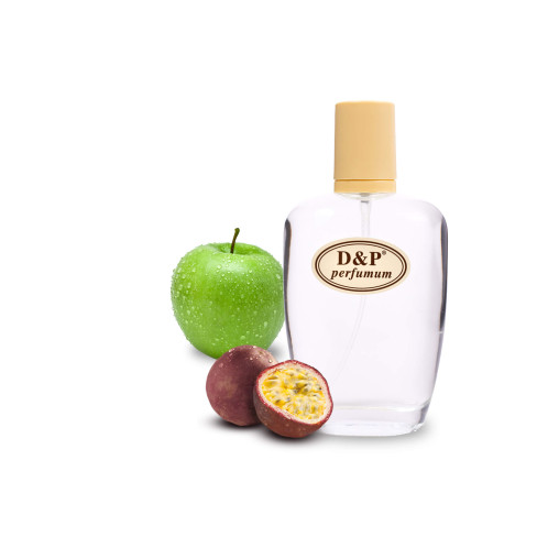D&P G-09 Парфумована вода для жінок