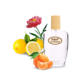 D&P G-13 Парфумована вода для жінок