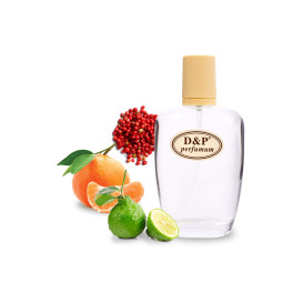 D&P G-14 Парфумована вода для жінок
