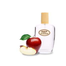 D&P H-09 Парфумована вода для жінок
