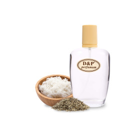 D&P K-10 Парфумована вода для жінок