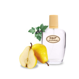 D&P L-01 Парфумована вода для жінок