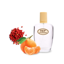 D&P L-03 Парфумована вода для жінок