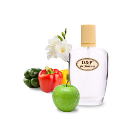 D&P L-13 Парфумована вода для жінок